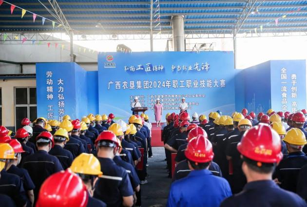 ���﹤������ ������ҵ�ȷ�ح�ⳡ���ܴ󽻷泬��ȼ��